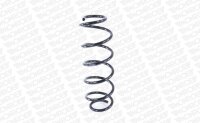 Spiralfeder MONROE SE3581 338mm Fahrwerksfeder - 1 Stück