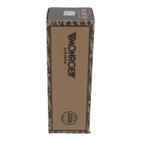 MONROE SE3680 Fahrwerksfeder