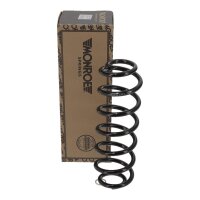 MONROE SE3680 Fahrwerksfeder