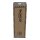 MONROE SE3680 Fahrwerksfeder