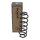 MONROE SE3680 Fahrwerksfeder