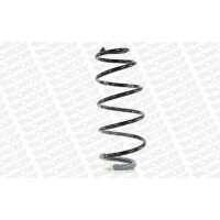 Spiralfeder MONROE SE4119 Vorderachse Fahrwerksfeder - 1...