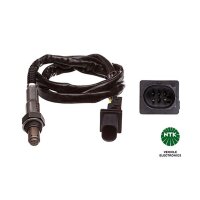 NTK 96417 Lambdasonde