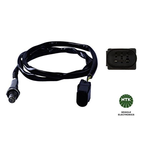 NTK 94418 Lambdasonde