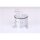 NISSENS 91119 Ölkühler, Automatikgetriebe