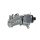 NISSENS 91124 Ölkühler, Motoröl