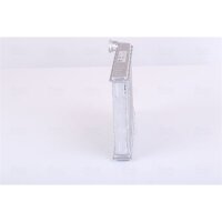 NISSENS 707079 Wärmetauscher, Innenraumheizung