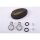NISSENS 707079 Wärmetauscher, Innenraumheizung
