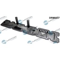 Dr.Motor Automotive DRM0237 Dichtung, Zylinderkopfhaube