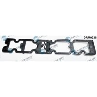 Dr.Motor Automotive DRM0238 Dichtung, Zylinderkopfhaube