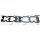 Dr.Motor Automotive DRM0238 Dichtung, Zylinderkopfhaube