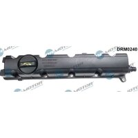 Dr.Motor Automotive DRM0240 Zylinderkopfhaube