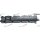Dr.Motor Automotive DRM0240 Zylinderkopfhaube
