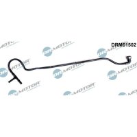 Dr.Motor Automotive DRM61502 Kraftstoffleitung