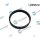 Dr.Motor Automotive DRM0258 Dichtung, Turbineneinlass (Lader)