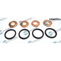 Dr.Motor Automotive DRM0255S Dichtungssatz,...