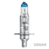 ams-OSRAM 64150NL Glühlampe, Fernscheinwerfer