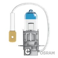 ams-OSRAM 64151NL Glühlampe, Fernscheinwerfer