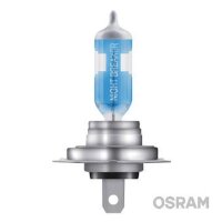 ams-OSRAM 64210NL Glühlampe, Fernscheinwerfer