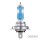 ams-OSRAM 64210NL Glühlampe, Fernscheinwerfer