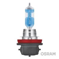 ams-OSRAM 64211NL Glühlampe, Fernscheinwerfer