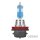 ams-OSRAM 64211NL Glühlampe, Fernscheinwerfer