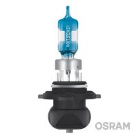 ams-OSRAM 9005NL Glühlampe, Fernscheinwerfer