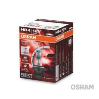 ams-OSRAM 9006NL Glühlampe, Fernscheinwerfer