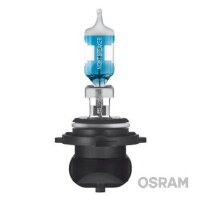 ams-OSRAM 9006NL Glühlampe, Fernscheinwerfer