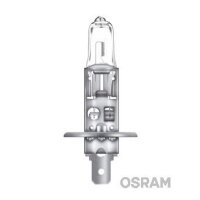 ams-OSRAM 64150NBS Glühlampe, Fernscheinwerfer