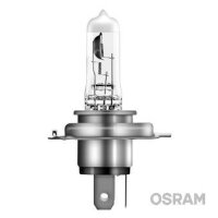 ams-OSRAM 64193NBS Glühlampe, Fernscheinwerfer