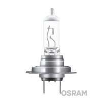 ams-OSRAM 64210NBS Glühlampe, Fernscheinwerfer