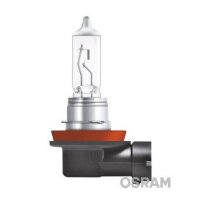 ams-OSRAM 64211NBS Glühlampe, Fernscheinwerfer
