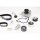 CONTINENTAL CTAM CT1015WP2PRO Wasserpumpe + Zahnriemensatz