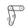 CONTINENTAL CTAM CT704WP2PRO Wasserpumpe + Zahnriemensatz