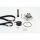 CONTINENTAL CTAM CT939WP10PRO Wasserpumpe + Zahnriemensatz