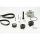 CONTINENTAL CTAM CT939WP11PRO Wasserpumpe + Zahnriemensatz