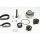 CONTINENTAL CTAM CT939WP8PRO Wasserpumpe + Zahnriemensatz
