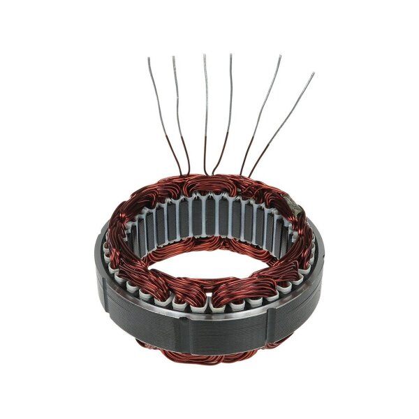 AS-PL AS0004 Stator, Generator