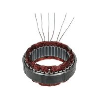 AS-PL AS0004 Stator, Generator