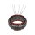 AS-PL AS0004 Stator, Generator