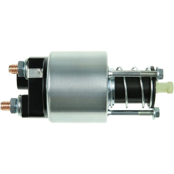 AS-PL SS6060S Magnetschalter, Starter