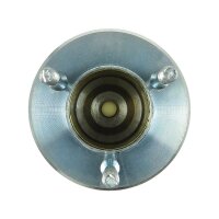AS-PL SS6060S Magnetschalter, Starter