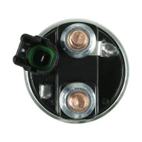 AS-PL SS6060S Magnetschalter, Starter