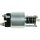 AS-PL SS6060S Magnetschalter, Starter