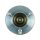 AS-PL SS6060S Magnetschalter, Starter