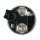 AS-PL SS6060S Magnetschalter, Starter