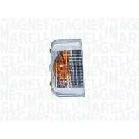 MAGNETI MARELLI 182206002600 Blinkleuchte