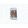 MAGNETI MARELLI 182206002600 Blinkleuchte