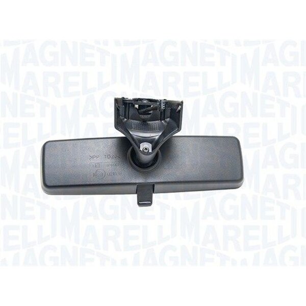 MAGNETI MARELLI 182217000300 Innenspiegel